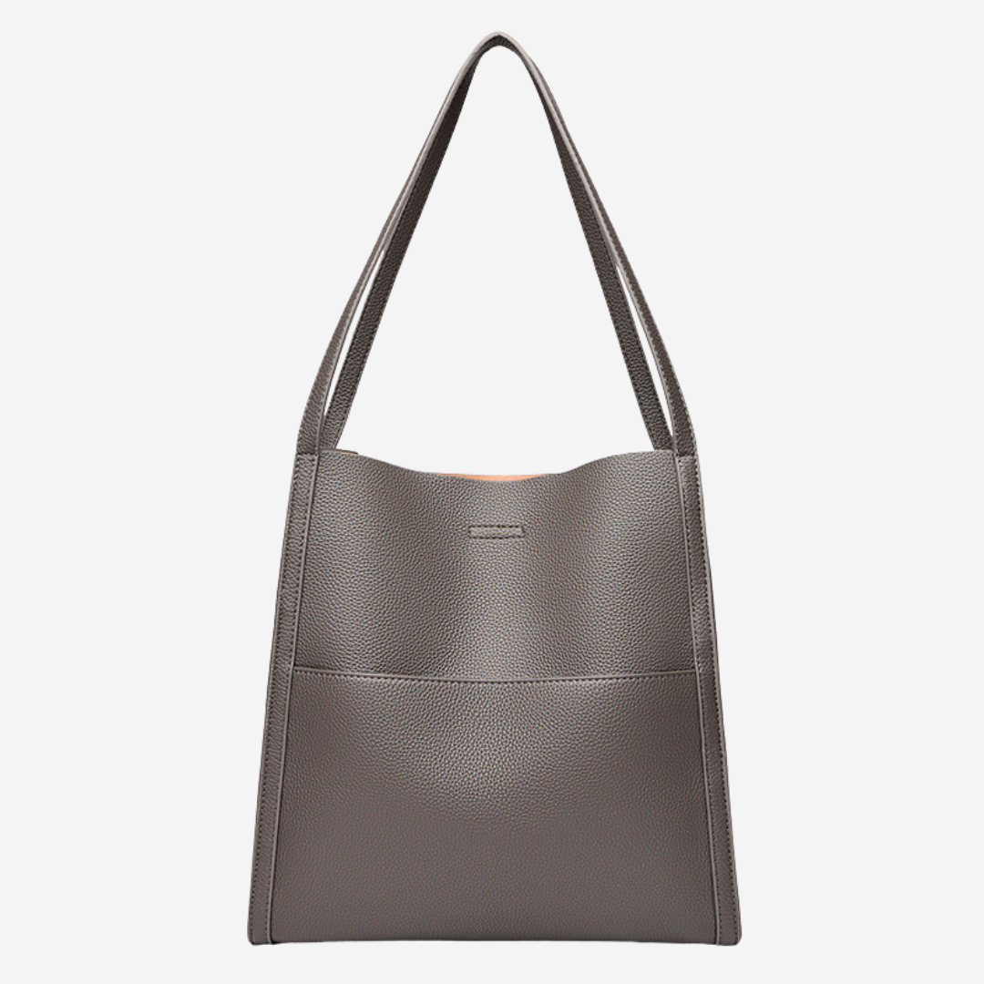 FERA - ELEGANT AND TIMELESS SHOULDER BAG