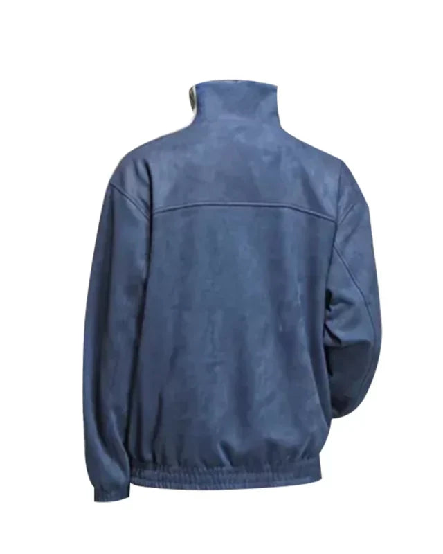 Chinese New Year Jacket