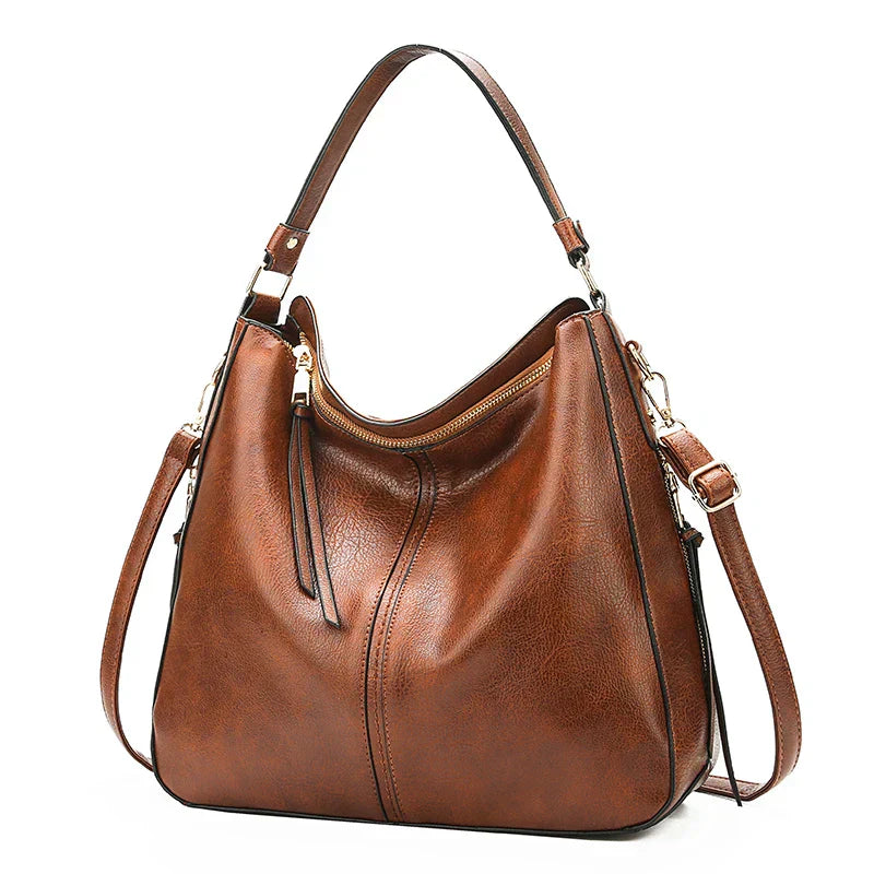ROMY - SHOULDER BAG