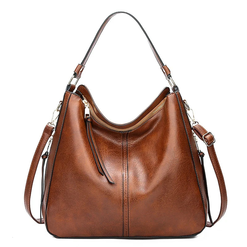 ROMY - SHOULDER BAG