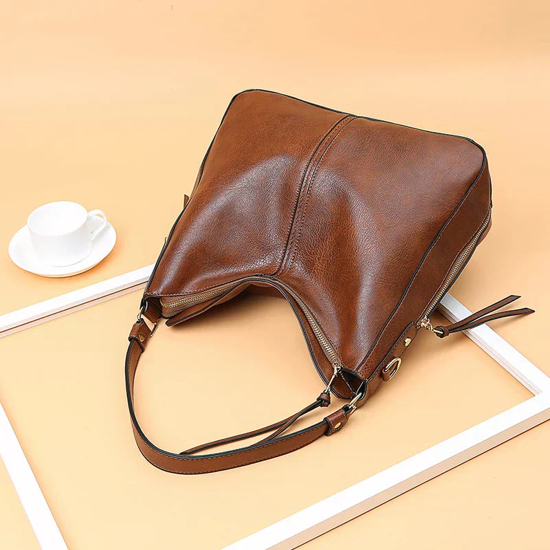 ROMY - SHOULDER BAG