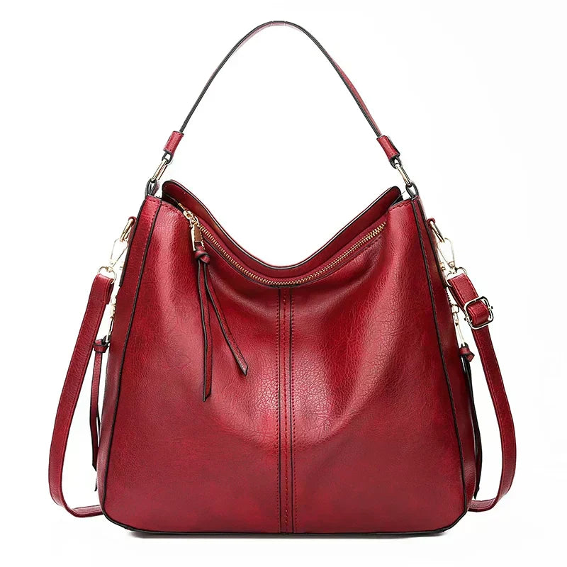ROMY - SHOULDER BAG