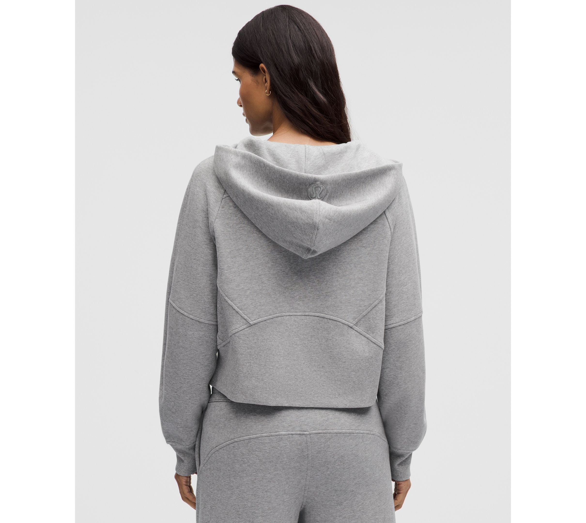 Scuba Studio Sweat Set