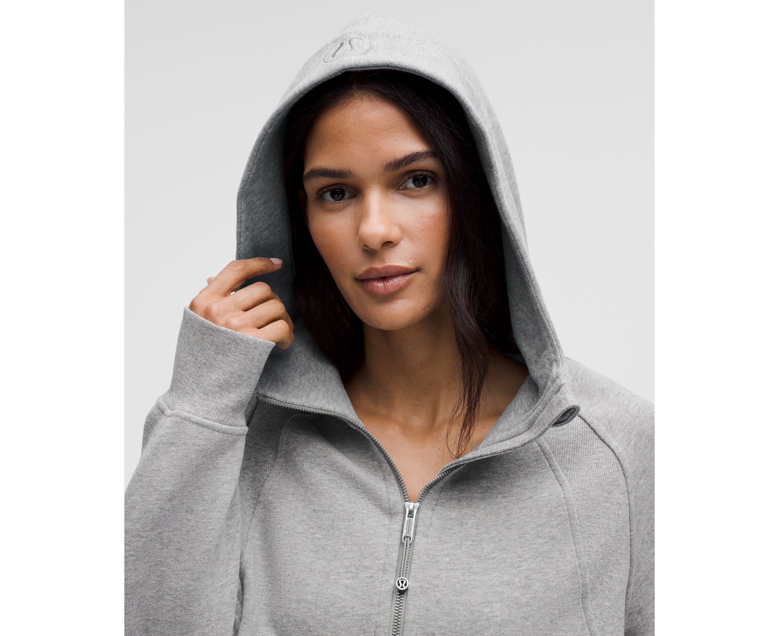 Scuba Studio Sweat Set