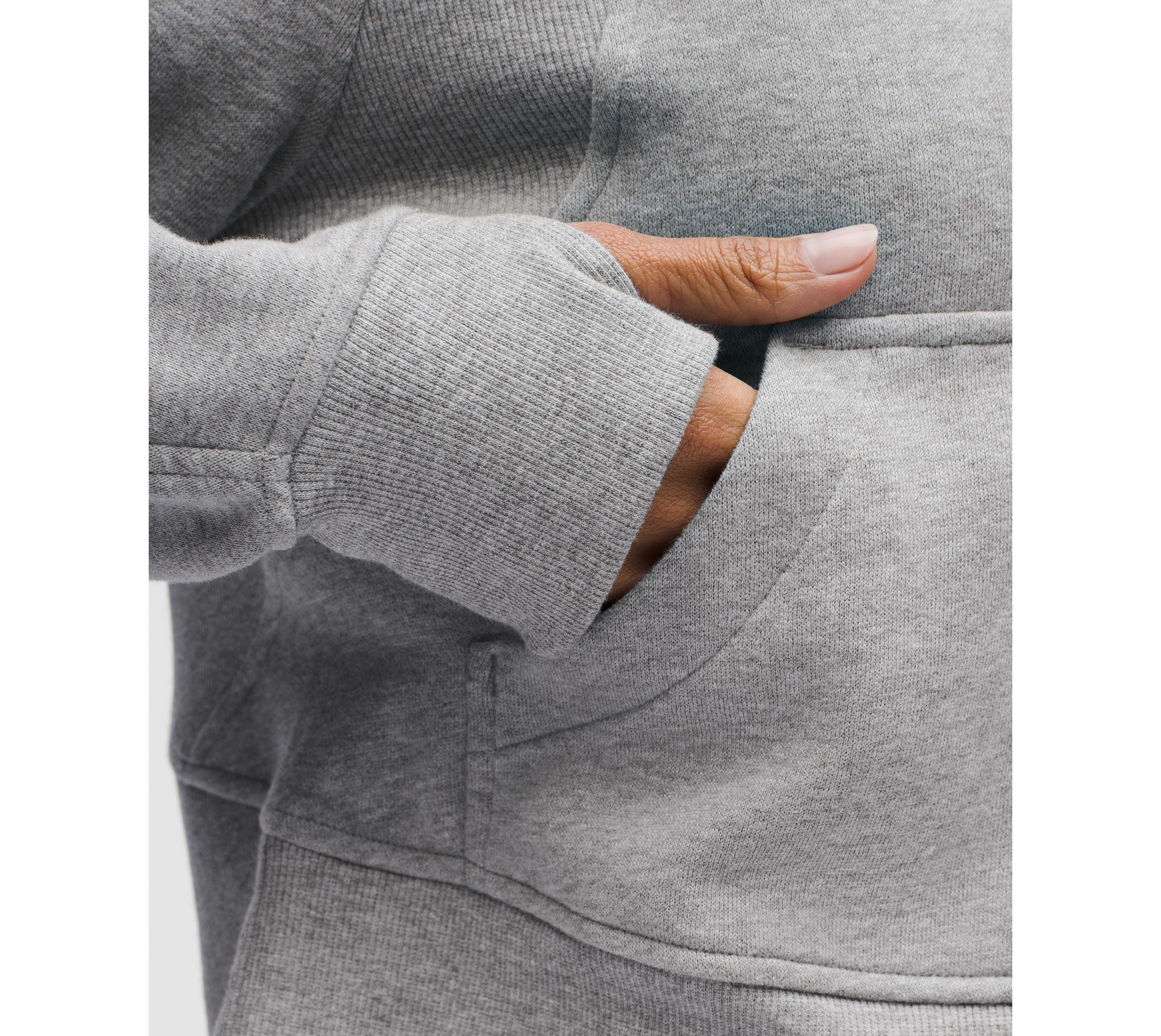 Scuba Studio Sweat Set