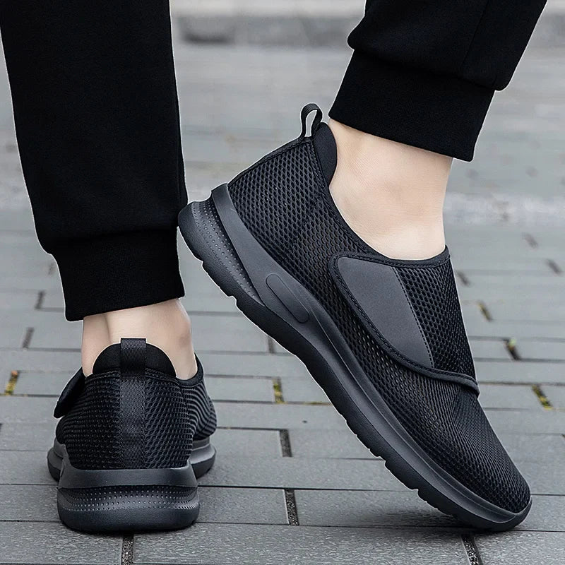 MARIANNE - ORTHOPEDIC SHOES