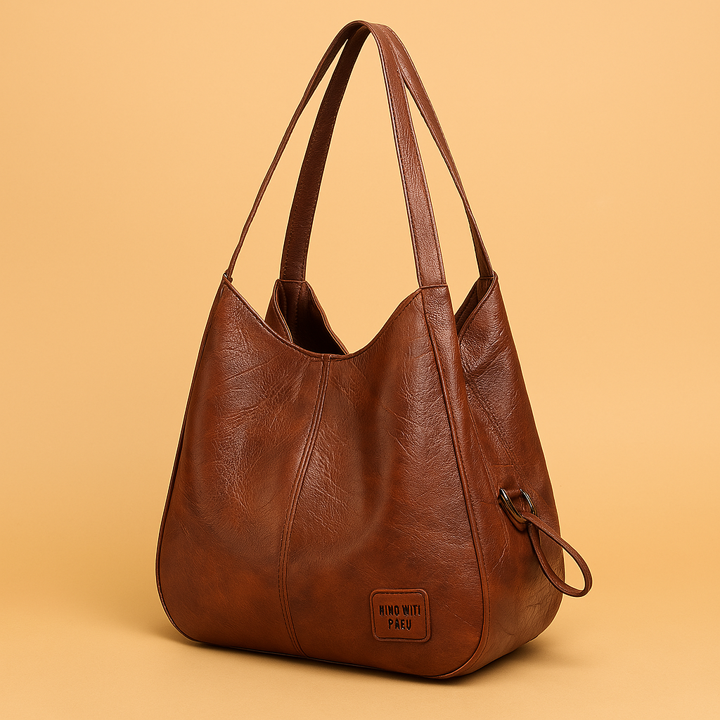 GAIA - ELEGANT BAG