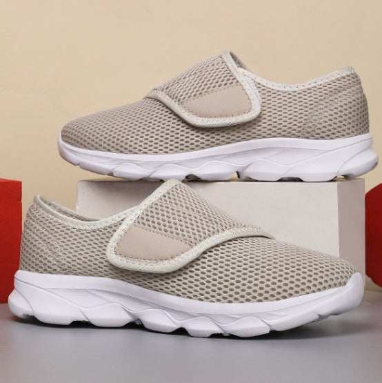 MARIANNE - ORTHOPEDIC SHOES