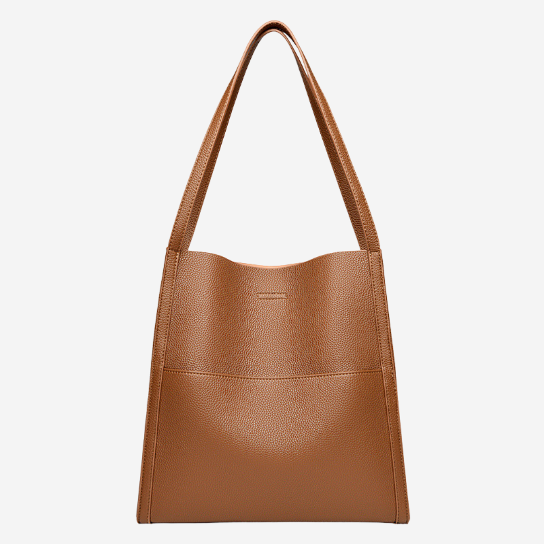 FERA - ELEGANT AND TIMELESS SHOULDER BAG