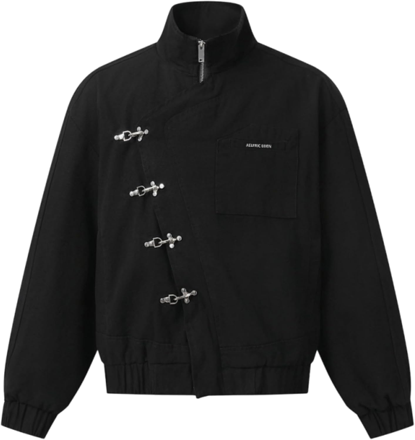 UNISEX AE JACKET