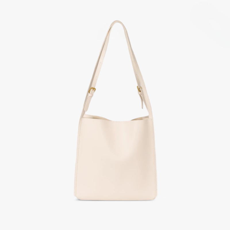 CAMILLE - CLASSIC BAG FOR EVERYDAY USE