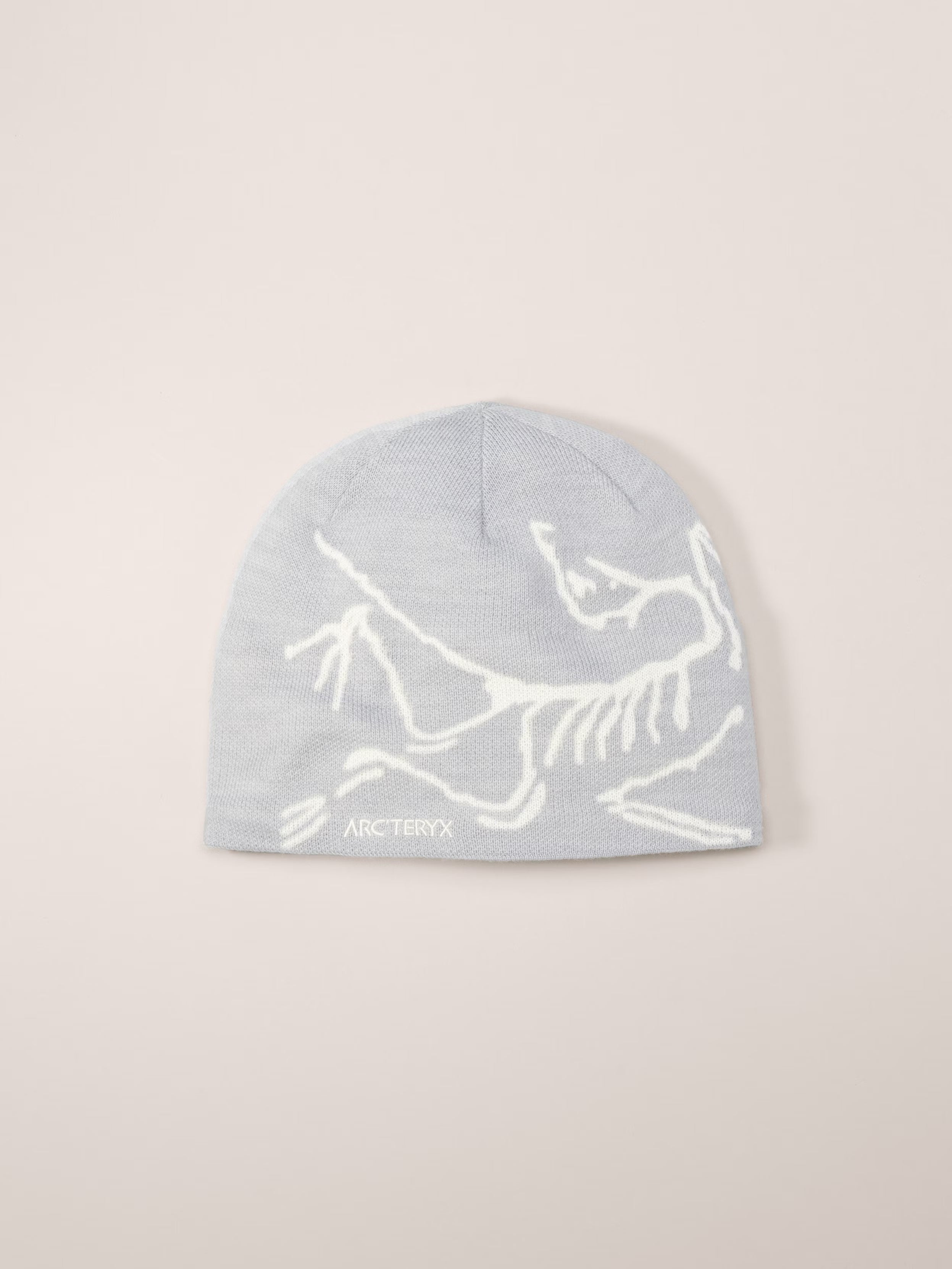 Bird Head Toque