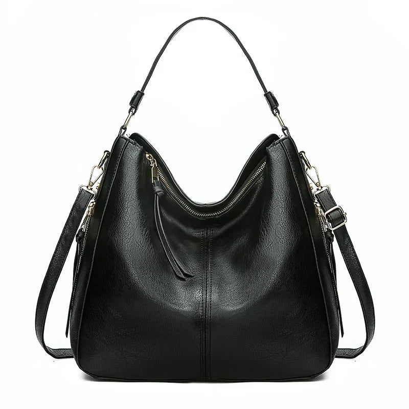 ROMY - SHOULDER BAG