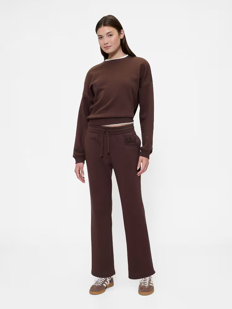 GP Zip Hoodie & Pant Set