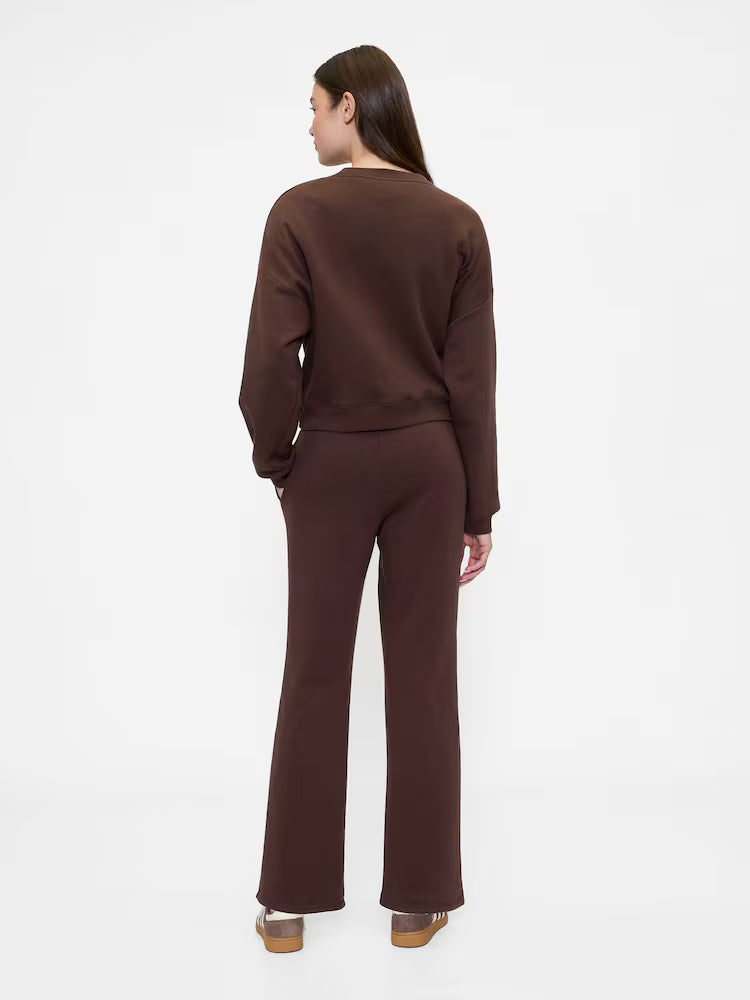 GP Zip Hoodie & Pant Set