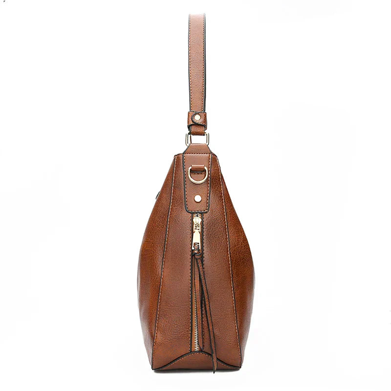 ROMY - SHOULDER BAG