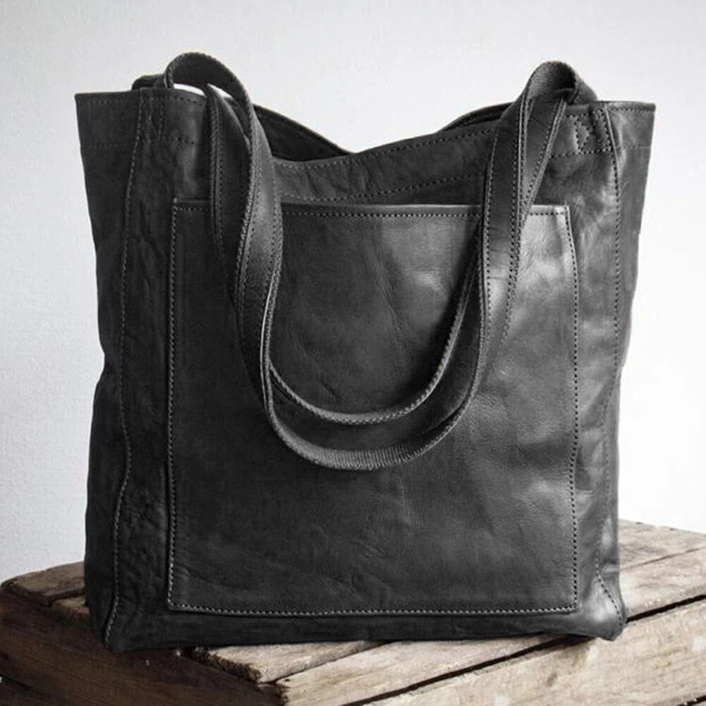 PIPER - MODERN AND STYLISH CHIC BAG