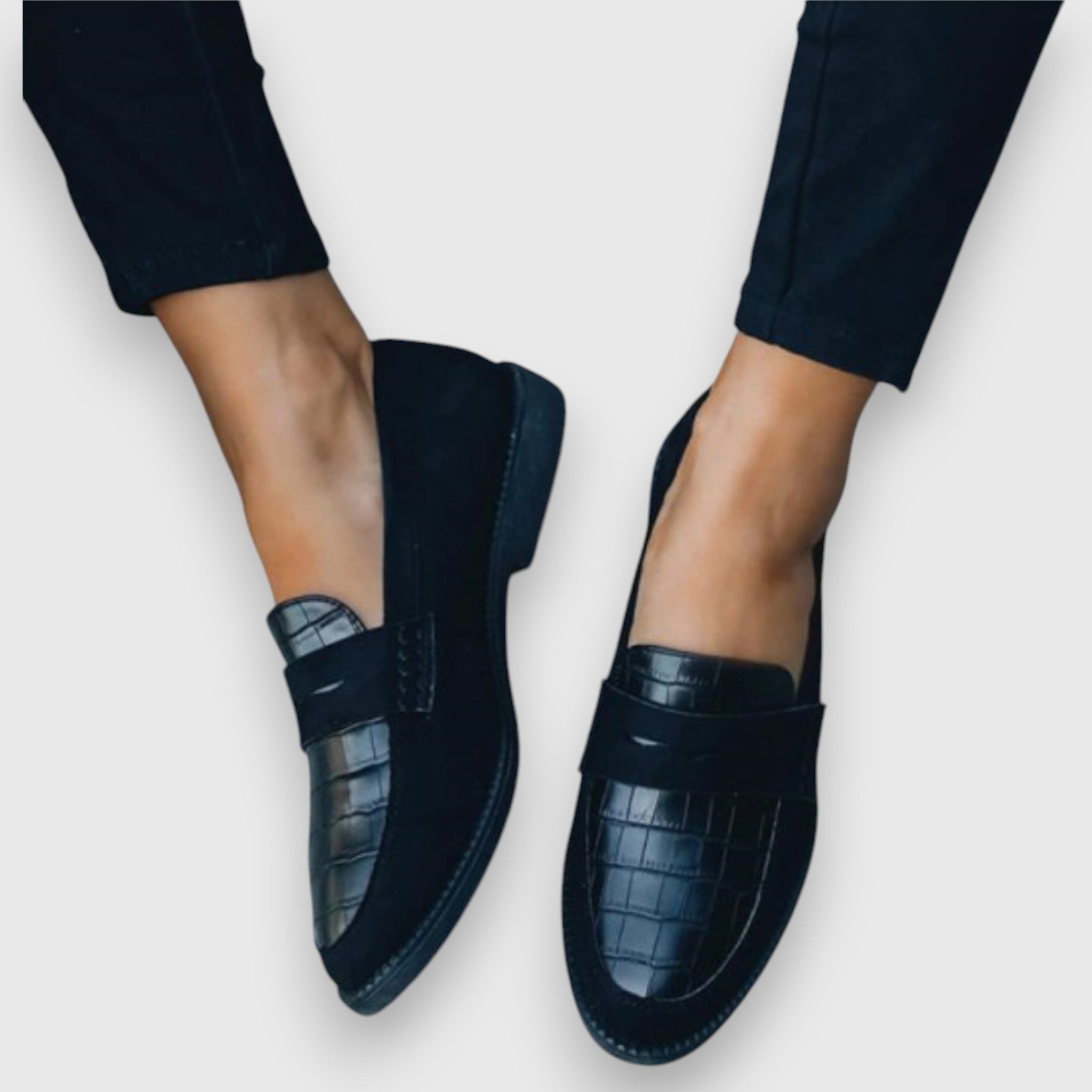 SARA – LOAFER
