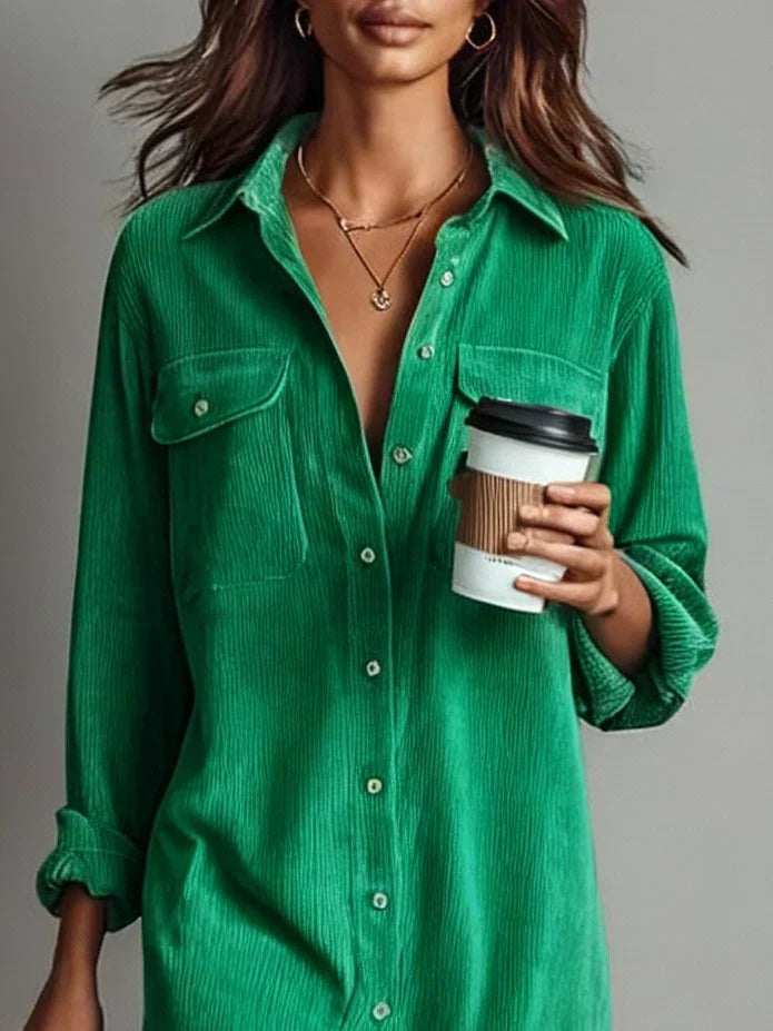 Zerisha | elegant damekjole