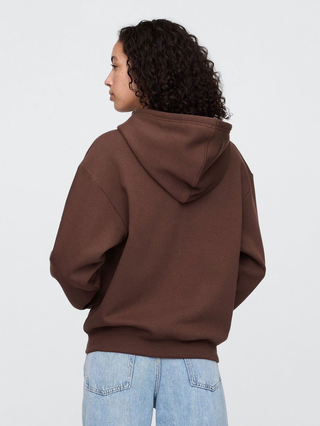 GP Zip Hoodie & Pant Set